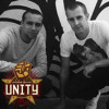 Mike Steventon B2B DJ Side Effect from Westfest 2013