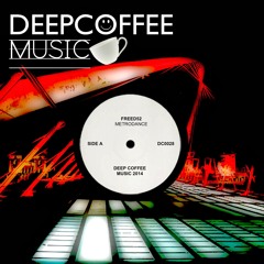 Metrodance (snipp) [Deepcofee Music]