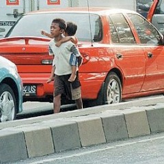 Zhizaa Piasco Feat Pitball & JX - Ibu