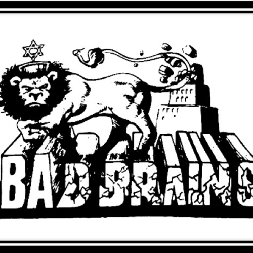 Listen to BAD BRAINS - CBGB's - Xmas 1982 by this.music.nyc
