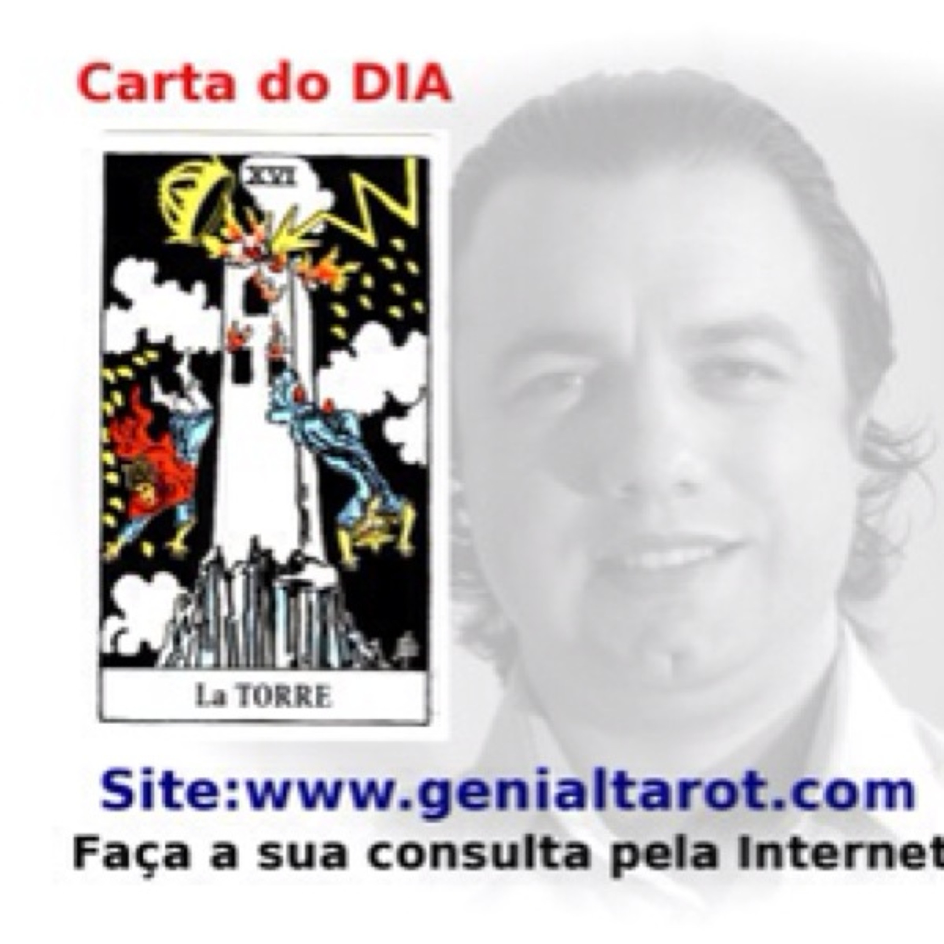 Mestre Alberto