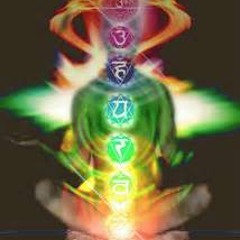 kundalini by MYTH RENDERE