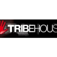 A.Side.Tribehouse.Neuss.Present DJ.Andry.Nalin.in.the.Mix.2000.Promo-Stoorm