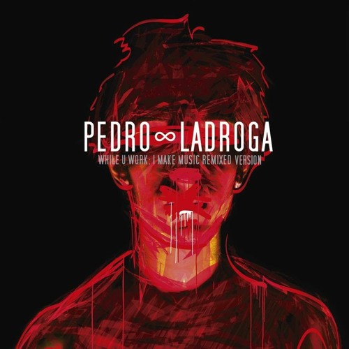 Pedro Ladroga Atm Pressure Bsn Posse Rmx Out Now On Pira Md Records Ladrogalab By Bsn Posse