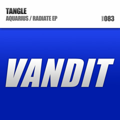Trance - HotNewEDM Week 4 Jan14