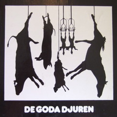 Tenderness [Sumpan Baby]