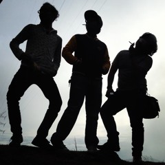 Kodaline - All I Want (cover) by Amir Jahari Project