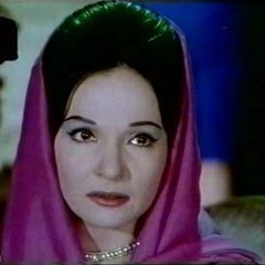 محمد منير