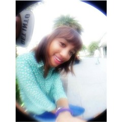 Almost is never enough (Snippet cover, still practicing!)