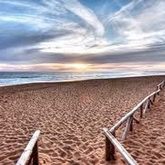 MNCTRLWD FT RSL PROD, TB  VM CLR 2014