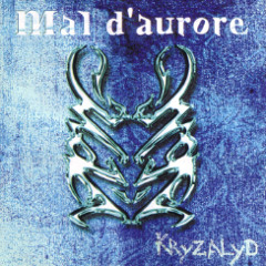 Mal d Aurore-Fox featuring....."Sometimes"