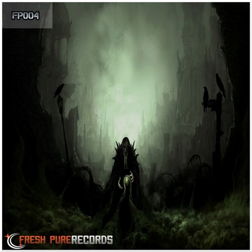 Minimal knark !!!!!!!