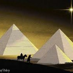 مبارك شعبي مصر - Music