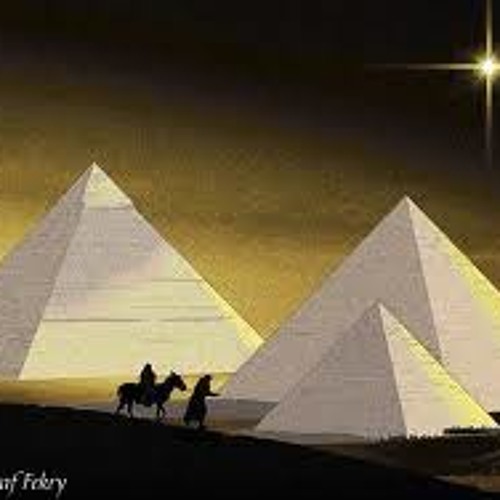 مبارك شعبي مصر - Music