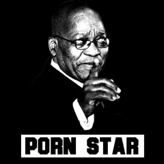 PORN STAR