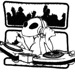 Drum'n'Bass Sessions