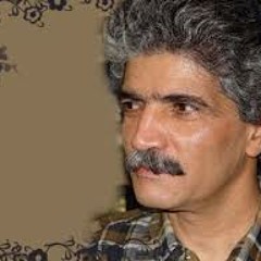 نوازندگی نی از استاد کیانی نژاد- فوق العاده است این کار