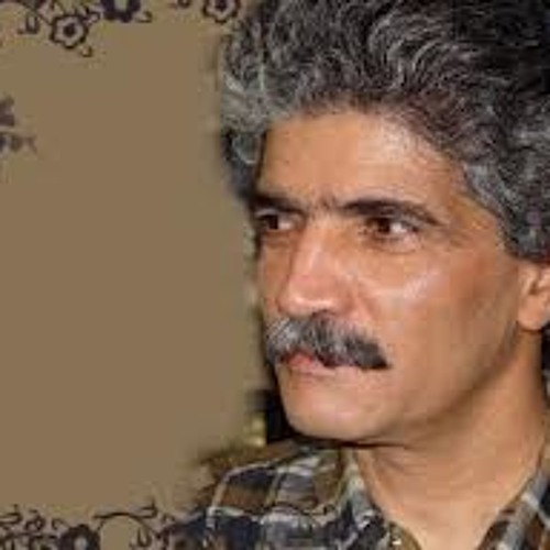 نوازندگی نی از استاد کیانی نژاد- فوق العاده است این کار