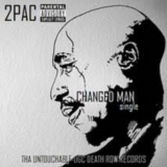 2pac Originals
