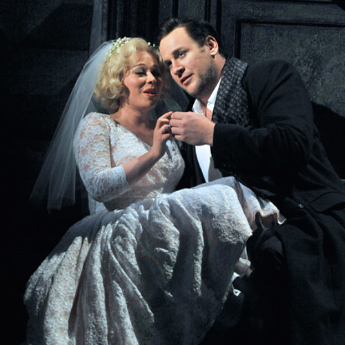 download don giovanni download don giovanni