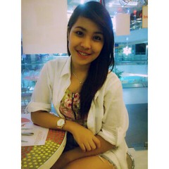 Oo- Up Dharma Down (trial lang donte hate :( haha )