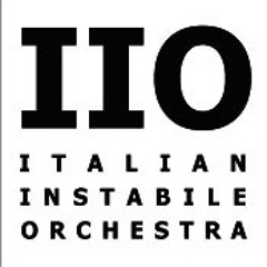 The Duke Of Instabile (medley) - Italian Instabile Orchestra