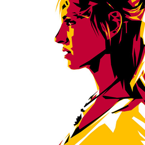 Radndom stuff