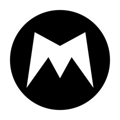 Manu Sami - Opus (Original Mix)