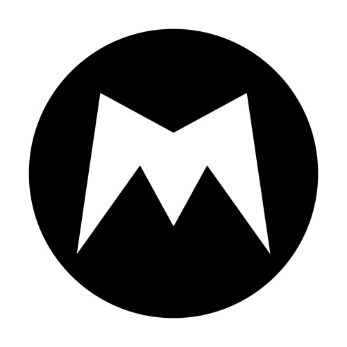 Manu Sami - Opus (Original Mix)
