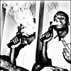 TRAP OR DIE -DAI freestyle *Just Now*