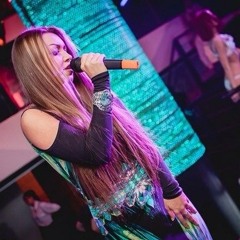 Dirty B & Dj Kochura ft. Angelina Rai – Stay