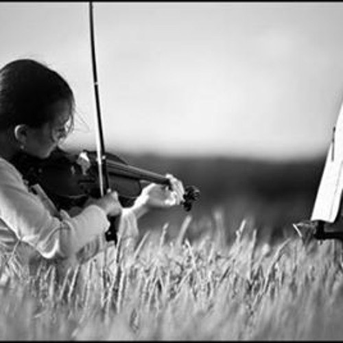 Helpless (سّحِر النَغَمْ)