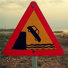 Facebook's Days Are Numbered