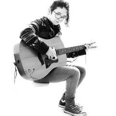 When The Devil Knows