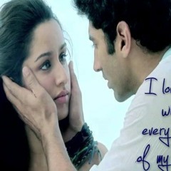 Me apni jaan manta hu