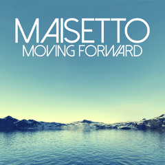 3 - Every Moments Gone @maisetto #movingforward
