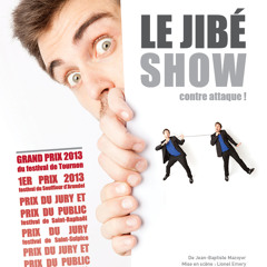 COMMENT...draguer au boulot ?