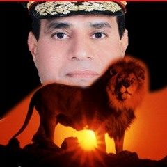 تسلم الايادي