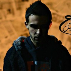 wGa3 _ وكّاع - Tkhyyal _ تخيّل