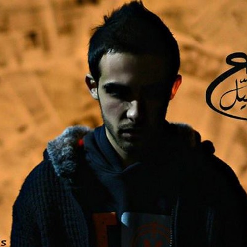 wGa3 _ وكّاع - Tkhyyal _ تخيّل