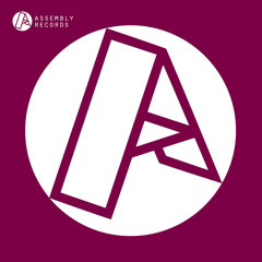 Deep City Groove 'Comeback' (Dene Antony Remix)