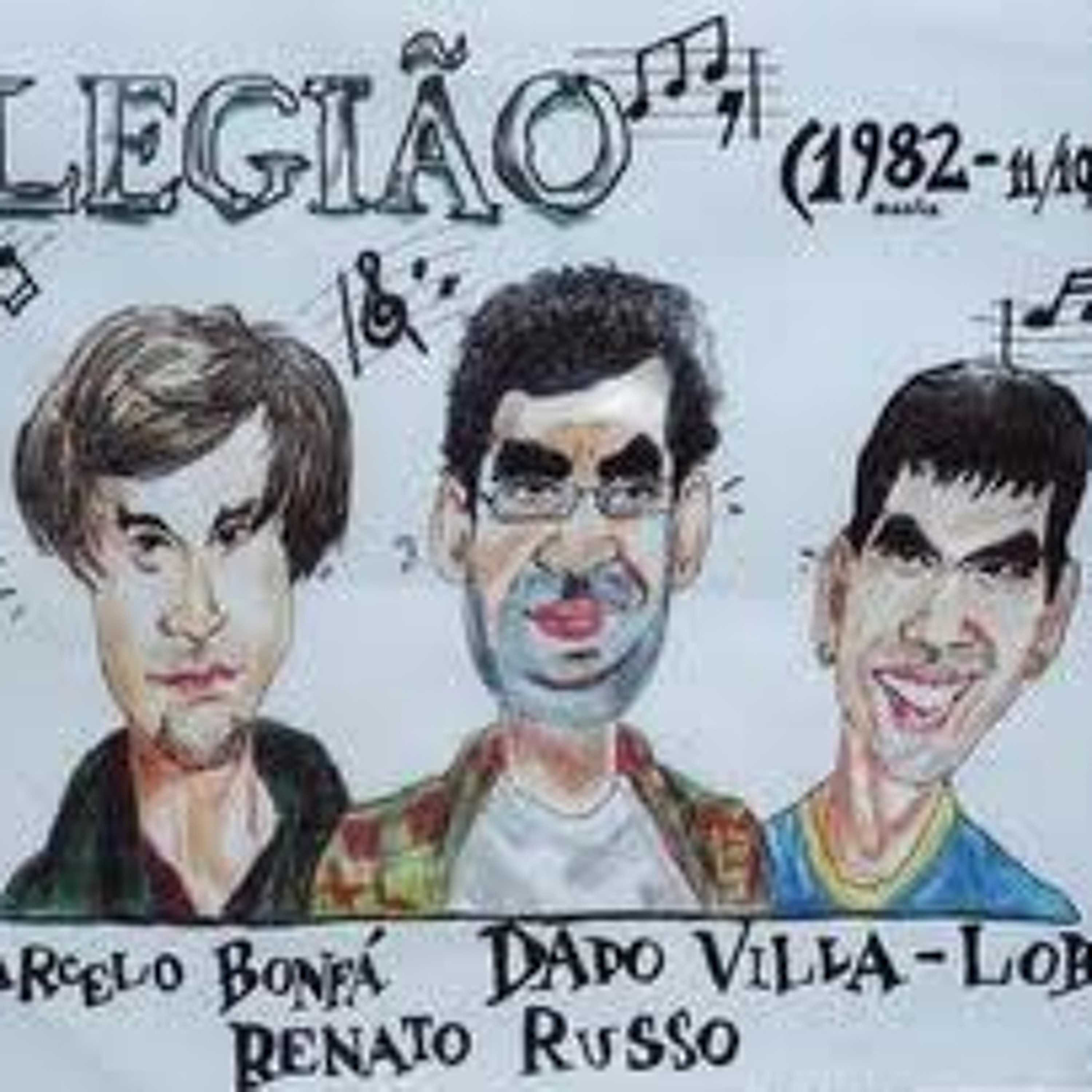 CircoSolar