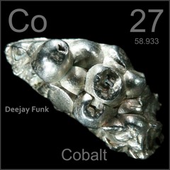 Cobalt ( Original )
