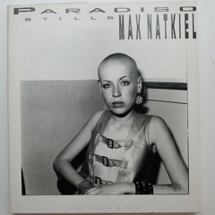 Hardcore/Punk