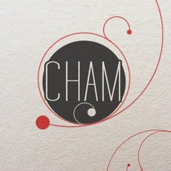 Chạm - Mr.Shyn ft IDC n' J