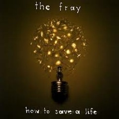 How To Save A Life- The Fray (Max Schneider (MAX) And Tyler Ward Cover)
