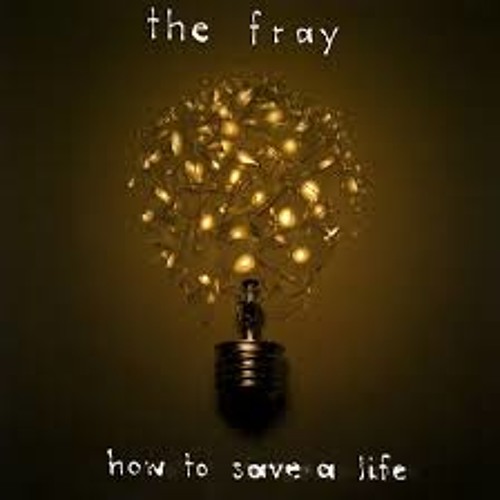 How To Save A Life- The Fray (Max Schneider (MAX) And Tyler Ward Cover)