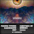 Artwork for Fusion Power Radioshow #007 - Glitch Edition - Mindex Guestmix