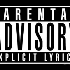 Asi Son Mis Dias.mp3