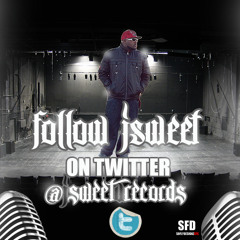 Beat It Like a Drumma ft. Bucklito